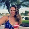kaitlinbrancato